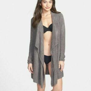 Barefoot Dreams Calypso Wrap Cardigan